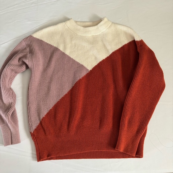 Sophie Rue Sweaters - Sophie Rue Sweater